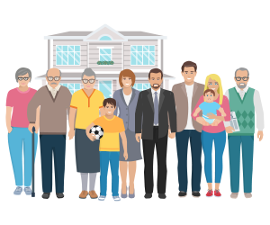 personal-accident/pm-kaushal-vikas-yojana-insurance